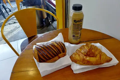 Simply Cakes for You photo 3