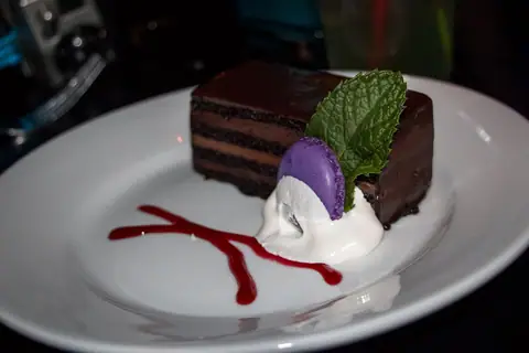 Simply Cakes for You photo 1