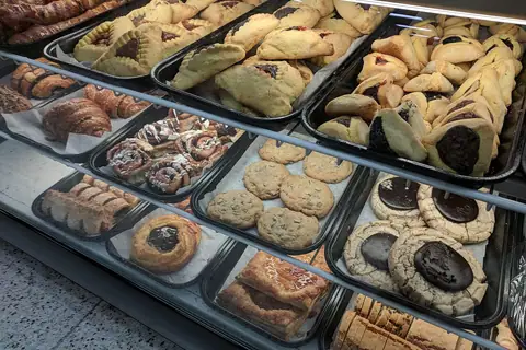 Simply Cakes for You photo 2