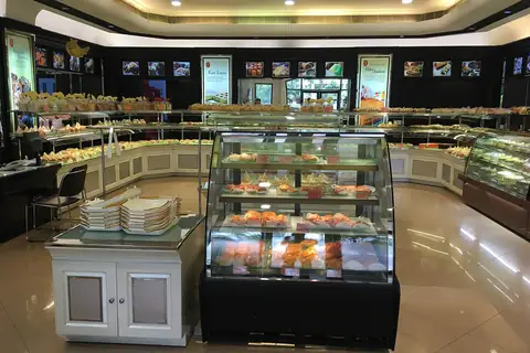 Simply Cakes for You photo 4